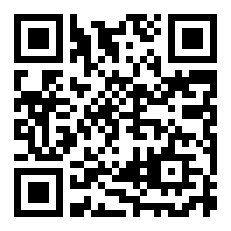 滑雪裤里面还要穿加绒的裤子吗 滑雪裤里面需要穿保暖裤吗