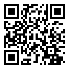 滑雪服可以甩干脱水吗 滑雪服甩干了还防水吗