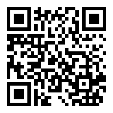 八癞子是什么意思　癞子牌是什么意思