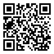 巴塞罗那国王是谁　瓜迪奥拉欧冠冠军数量