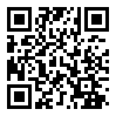 轮滑鞋花滑和平花的区别