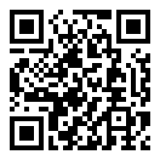 口袋妖怪激进红灰色徽章怎么获得　口袋妖怪滨海市怎么过去