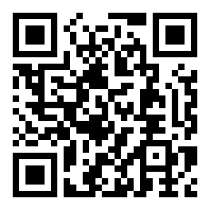 2020季前赛什么时候结束　lol季前赛什么时候开始