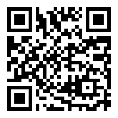 六年级上语文第一课组词　四年级上册语文书的第一课