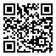 女足世界杯英格兰强吗　2022女足欧洲杯是并列第三名吗