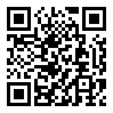 地菜花煮鸡年做法