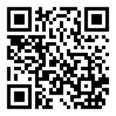 三更是指几点钟到几点　三更是几点到几点之间