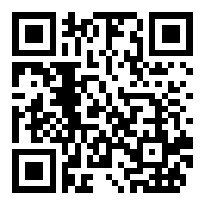 烤鱼介绍　制作烤鱼