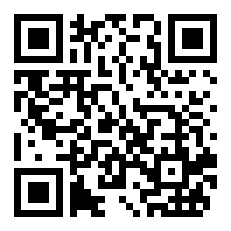 2021到2022中超赛程　中超2021赛程时间表大连