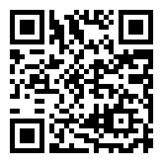 沙茶酱的做法和配方　沙茶酱是什么意思