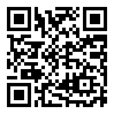 精油的使用方法　精油的使用方法