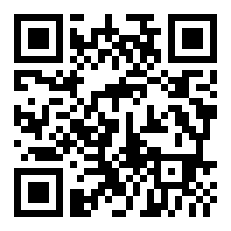 5v5篮球赛有哪些简单的进攻战术　5v5篮球赛有哪些简单的进攻战术