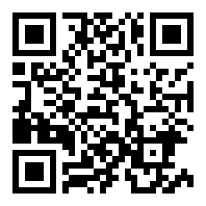 火车028号座位位于哪　028是哪个地区的区号