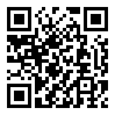 大麦町犬的寿命　大麦町犬读音