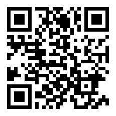 2021lpl季后赛规则　2021英雄联盟季后赛怎么进