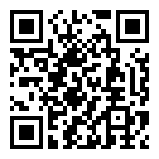 高山流水的典故是什么　高山流水的典故是什么