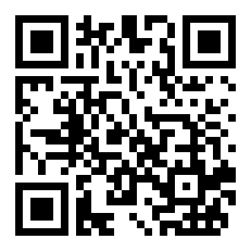 驱动器是什么意思　驱动器是干什么的