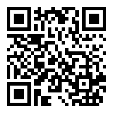 CBA一个赛季几个月　cba联赛总共几轮