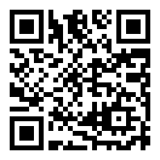 剑兰花搭配及寓意是什么