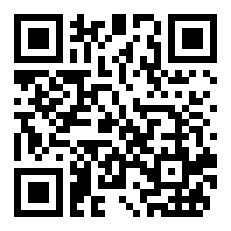 dwg打开方式　dwg格式用什么打开