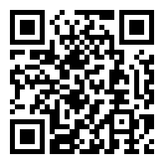 fifa23只玩单机可以吗