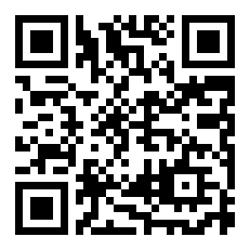 石榴热量大吗　100克石榴的热量是多少