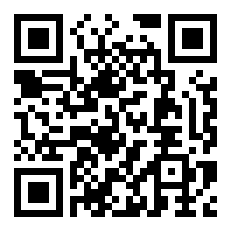 口香糖纸能干啥