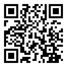 2016欧冠欧洲杯时间　2017年足球欧洲杯比赛结果