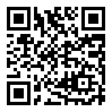 鞋子臭脚的原因