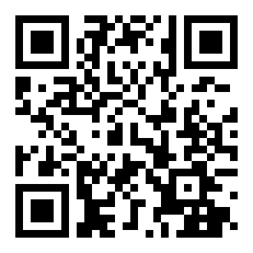 手套佩顿是个什么风格的球员　小佩顿什么时候拿总冠军戒指