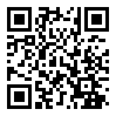 蝙蝠洞石菌是什么　驭灵师如何通关蝙蝠洞