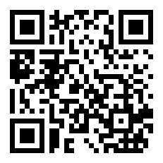 漫天卷地是什么意思解释　漫天卷地的漫的意思