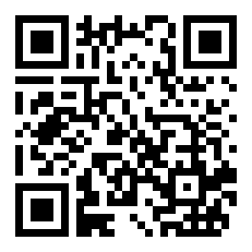 长蚬子的家常做法　潮汕蚬子做法