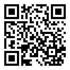 草莓要怎么洗才干净　怎么样洗草莓最干净