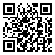 什么是波子鱼　波子鱼饲养方法