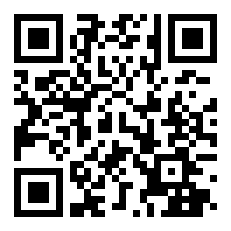 u21欧锦赛赛程　阿尔及利亚u21联赛积分榜