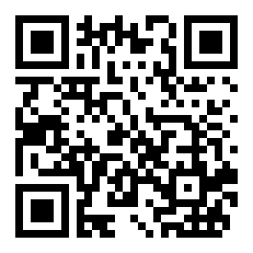 泡温泉需要带什么，泡温泉要准备什么