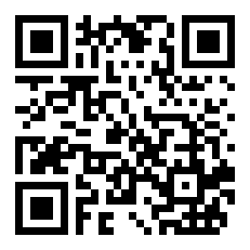 为什么有的紫砂壶特别便宜