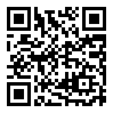 梦幻西游怎么改解锁密码　梦幻西游物品锁密码强制解除后怎么重新设置密码
