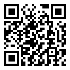 pu是什么皮材料优点缺点是什么　pu面和革有什么区别