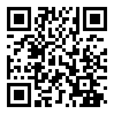 2021欧洲杯全部赛果　2020欧洲杯足球前四排名