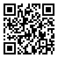 兄弟2820复印浅是怎么回事　兄弟2820打印机能用A5纸吗