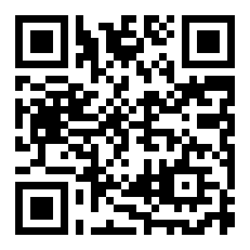 温州划龙舟时间　温州哪里有划龙舟