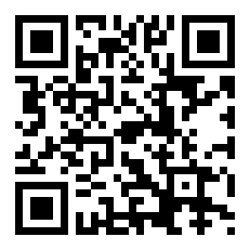 2016的夏季奥运会在巴西的哪里举行