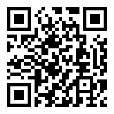 怎样测量24伏电源的好坏　电动车电池怎么通过放电检查好坏