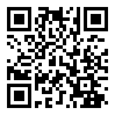 7朵玫瑰花是什么意思　7朵玫瑰的含义