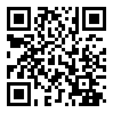 喜家德水饺一份多少个　大连喜家德水饺一份多少个