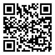 苹果11键盘失灵一键修复