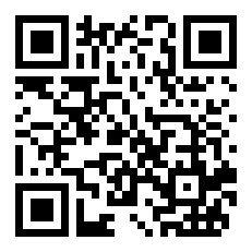 生根粉和营养液需要间隔多长时间使用