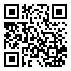 湖人vs勇士开幕式时间　湖人vs篮网詹姆斯多久上场